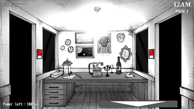 Five Nights with Maids Walkthrough: Night-by-Night Survival Guide